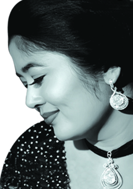 o-Sein Min Thamee (10) side.jpg